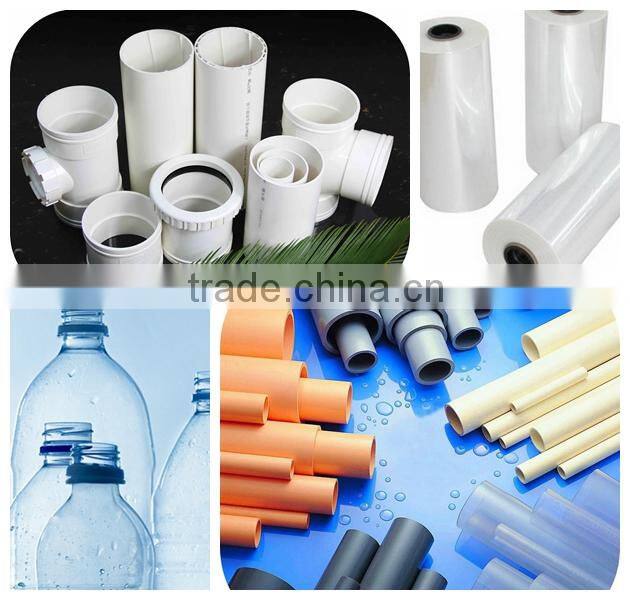 One pack PVC stabilizer for pipe PVC stabilizer powder