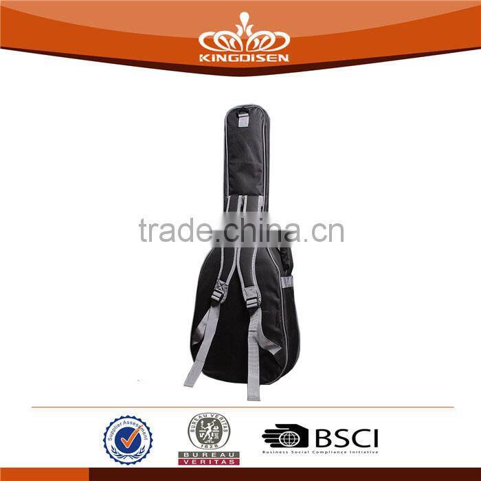 Fashion Classical Guitar Cases Acustic Guitar Bags