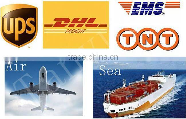 8*10w dmx rgbw moving head beam spider led moving head stage light