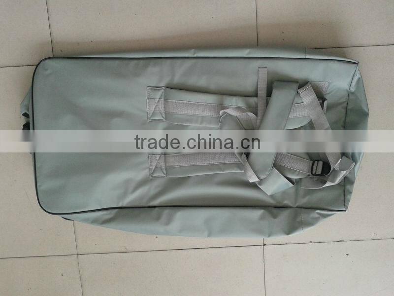 inflatable surfboard, inflatable sup paddle board, sup boards