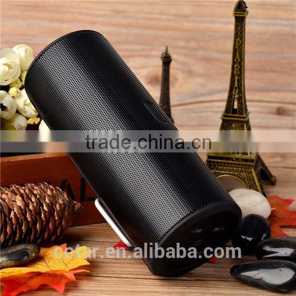 Factory Supply OEM Wireless Bluetooth Speaker With Usb Charger