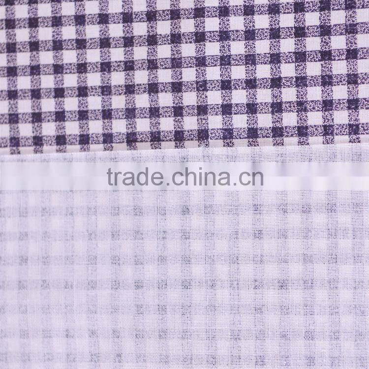 Eco-friendly printed table cloth ,table cleaning cloth,restaurant table cloth/cheap table cloth/table cloth factory