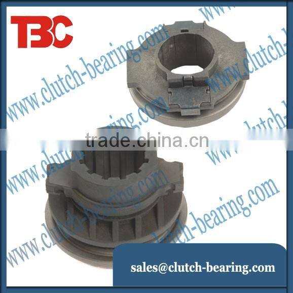 2101-1601182 Car Accessories Automotive Bearing For MITSUBISHI JEEP LADA