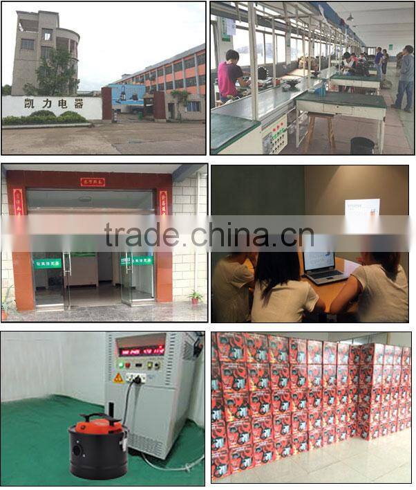 low price wet & dry vacuum cleaner and blower Wet And Dry Vacuum Cleaner cyclone vacuum cleaner