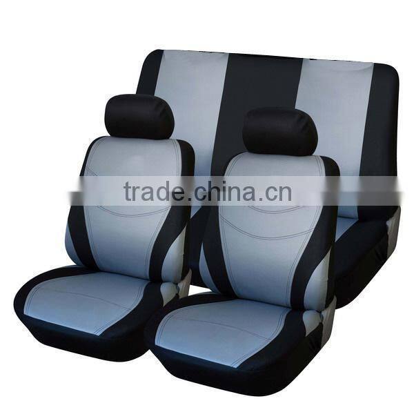 universal size most comfortable car seat cover