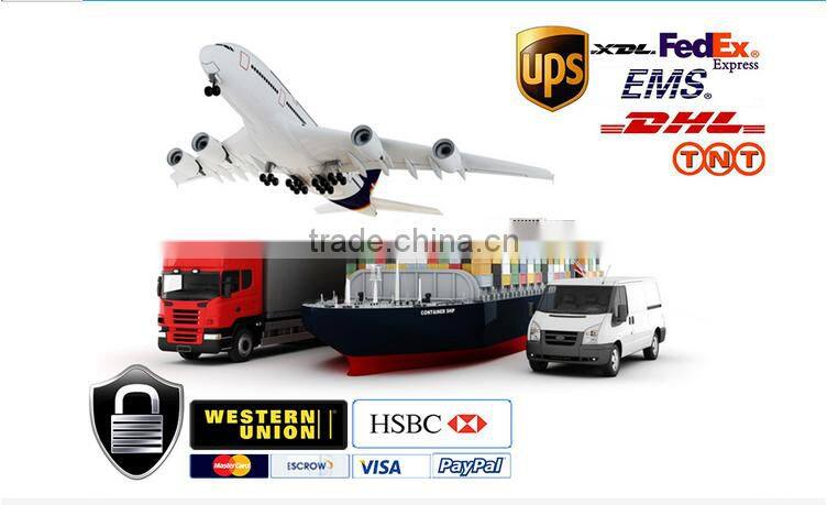 Wholsale high quality New type of filter Rectangular block PL420