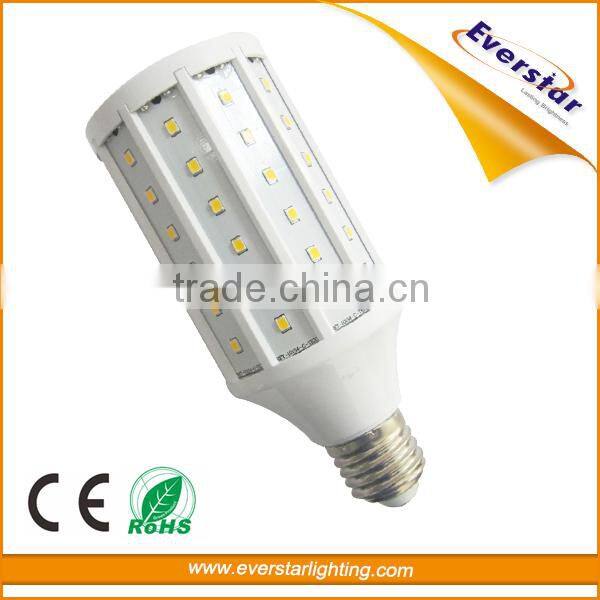 The Cheapest Price 60W 5800LM Corn LED Bulb