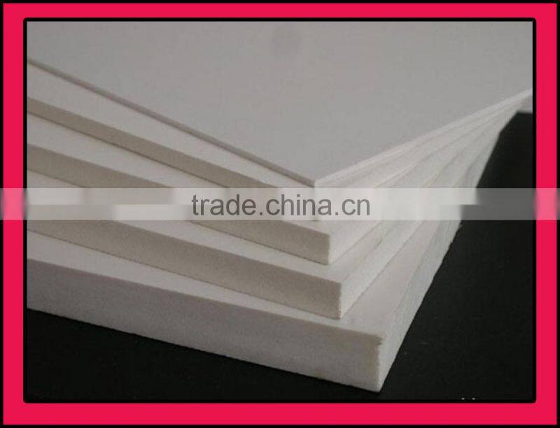 2014 New Model Hot Selling High Quality slim pvc bathroom cabinet