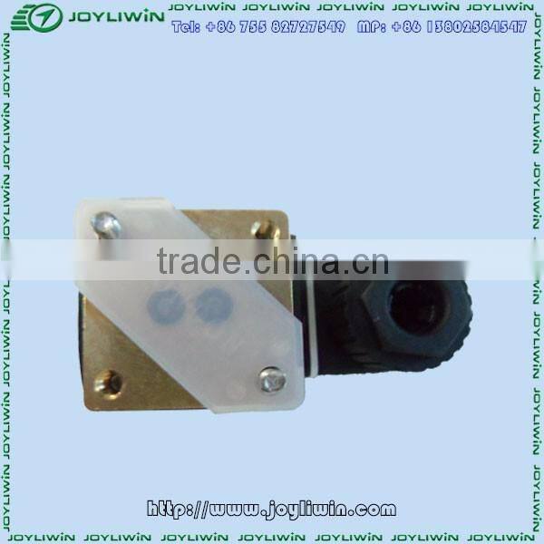 Hot sale Industrial of Atlas copco pressure sensor JOY 1089 0505 07