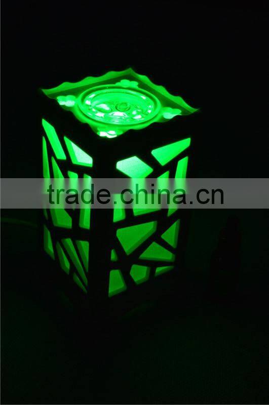 Best small aromatherapy essential oil diffuser aromatherapy diffuser