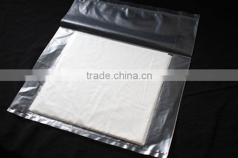 Multifunctional microfiber cleaning towel for wholesales
