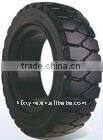 FORKLIFT TYRE 21x8-9