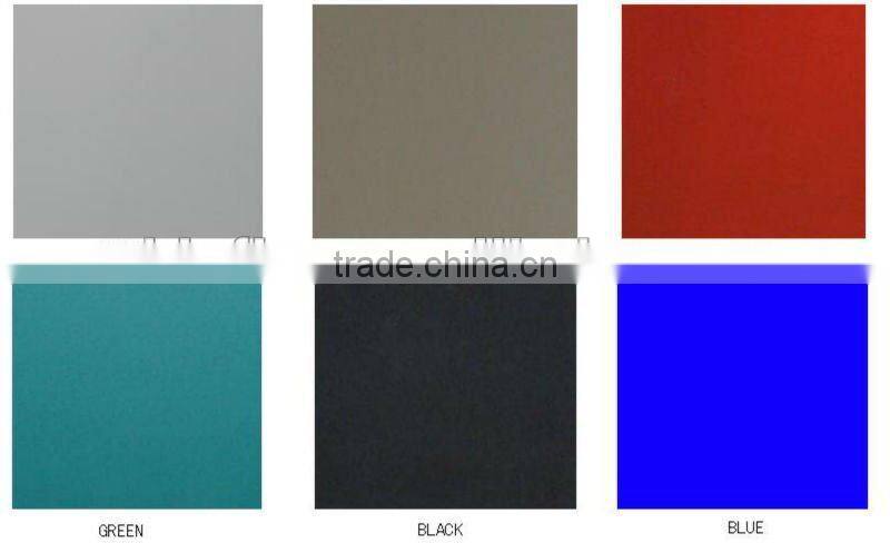 Low price 2.0H(120MINS) fire door fire rated door fire exit door with BS and UL certificate