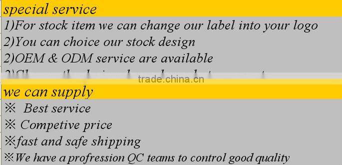 PPB2866 boy's winter waterproof warm jacket stocks