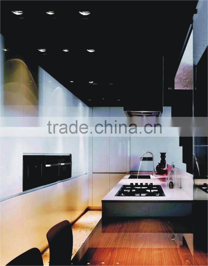 5W COB Downlight/ 90mm Led Ceiling Light COB/ Constant Current Led Downlight (SC-A122)