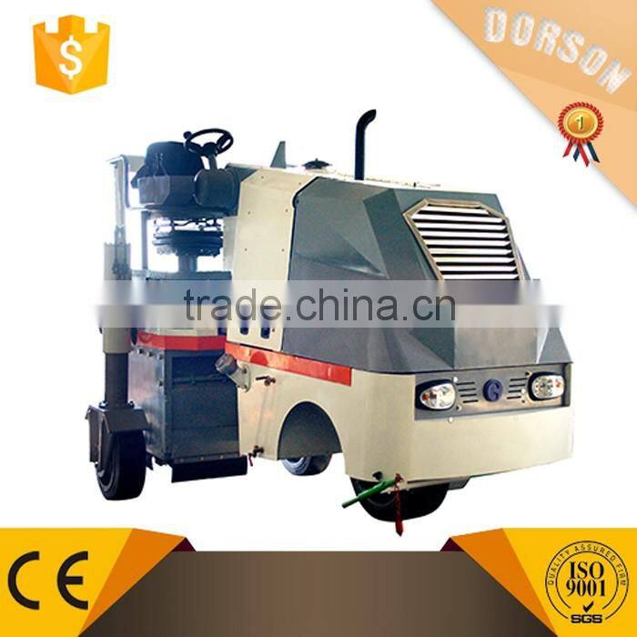 Hot Sales 500mm Concrete Milling Machine
