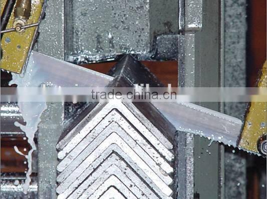 2015 China Excellent Carbide Saw Blade