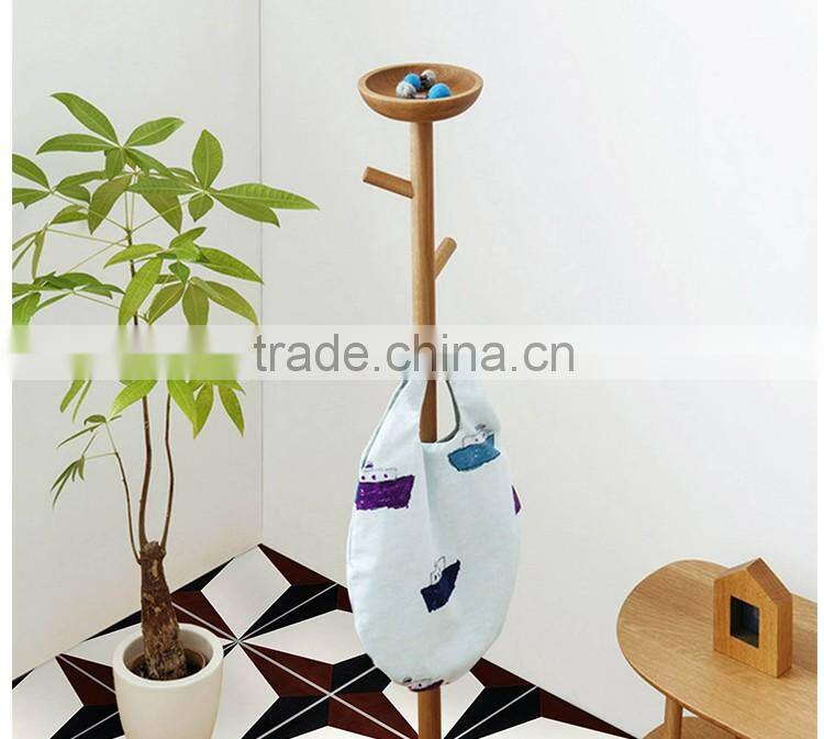 200*20mm brown color mexican kitchen wall tile rustic kitchen tile