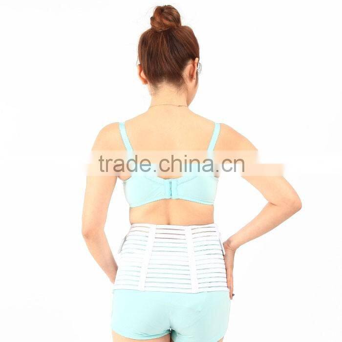 pregnancy abdominal support belt belly wraps maternity Support band