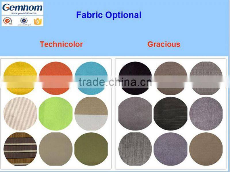 2015 ALUMINIUM RATTAN BAR SET HIGH CHAIR