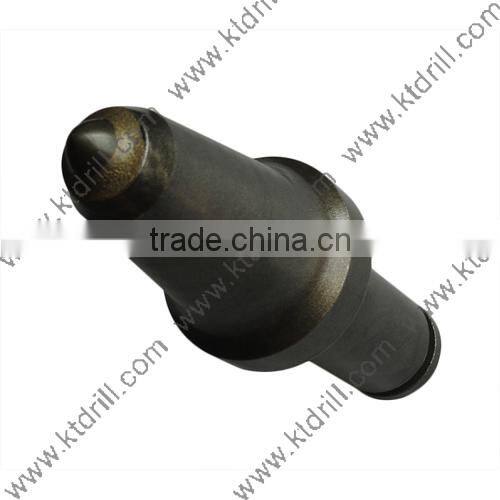 tungsten casting coal rock mining bits u76hd
