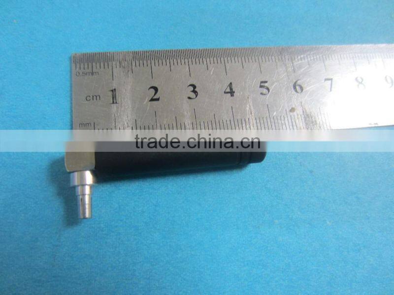 Yetnorson manufacture high quality 3g huawei wireless router antenna crc9