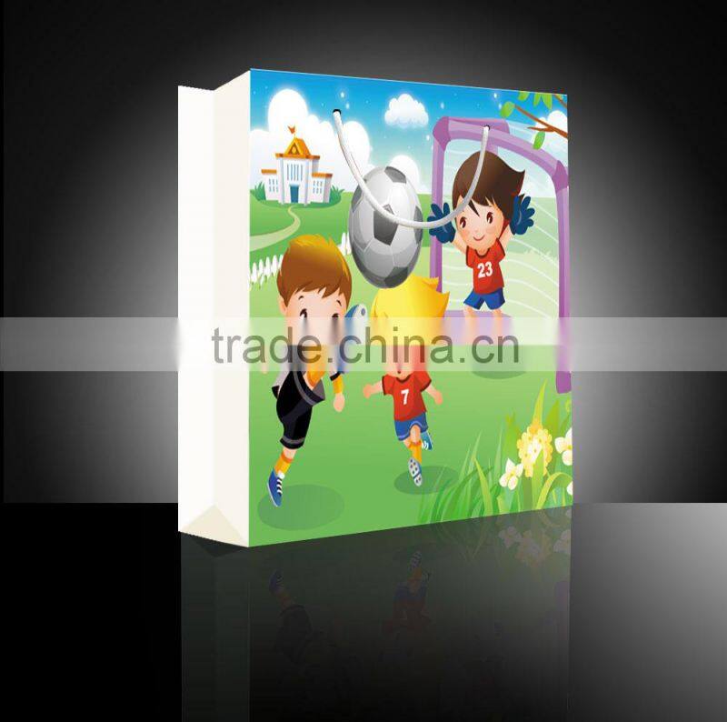 Foldable Cheap Paper Shopping Bag,Reusable Bag Shopping