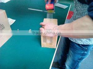 2015 SW868-TH13 Copper Spring Antenna 2.15dBi High Gain 868MHz Antenna