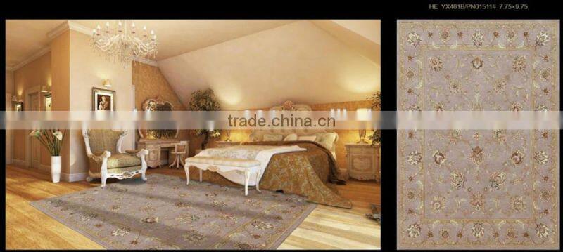 Used restaurant hotel carpet(HE YX461C 7991 7991 )