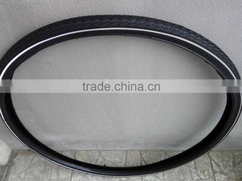 bicycle tire 700x35c 28x1 3/8x1 5/8