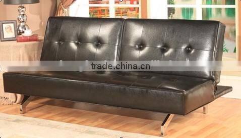 PU sofa bed HC1060