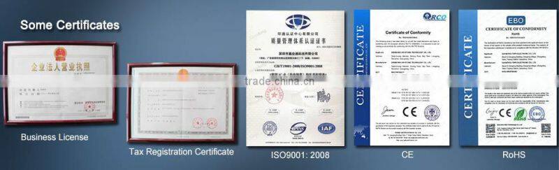 Hotel VIP SEL4442 1K bit chip read/write data contact IC card