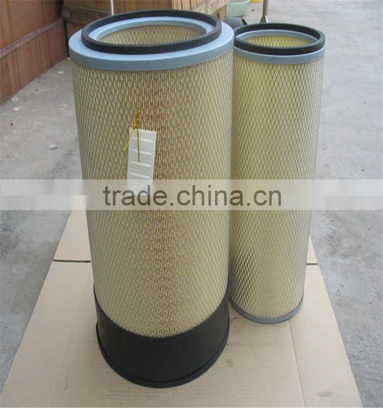 replacement air filter element CF1300 air filter cartridge