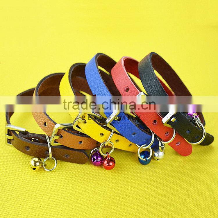 Top grade stylish fashionable dog collar