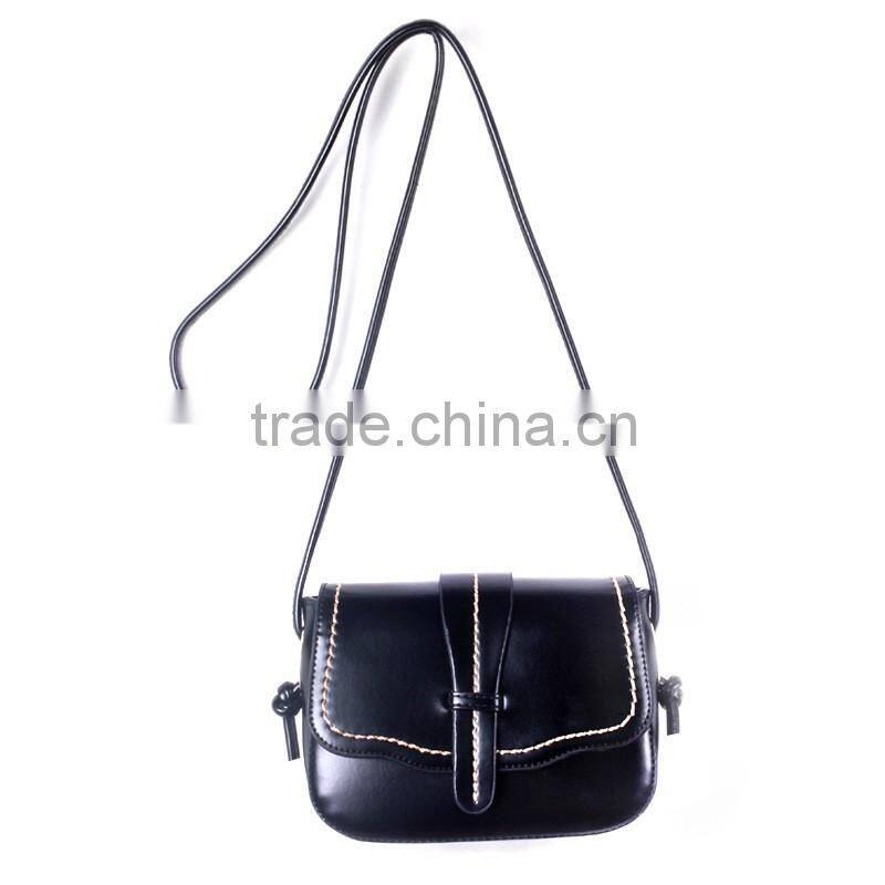 Women Bags Long Strap Cell Phone Shoulder Bag For Girls