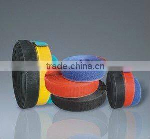 Fastening Tapes