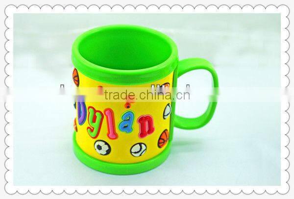 custom cheap photo on face coffee mug