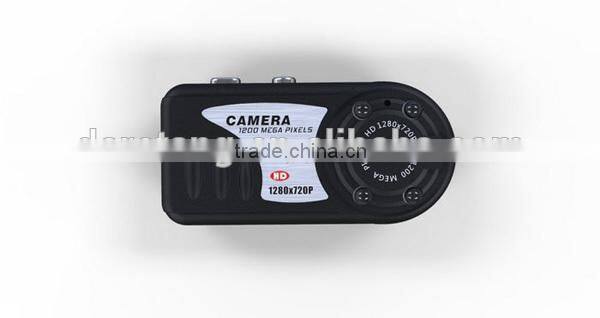 Hot Seller Police mini Camera DVR