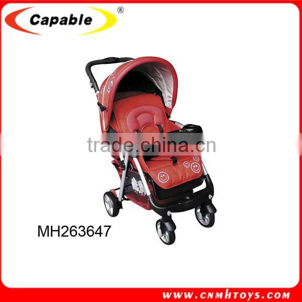 High quality baby stroller China baby stroller