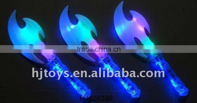 flash stick,toy,HJ018910