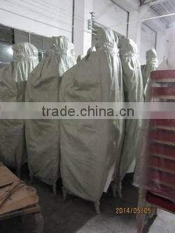 Furniture For Banquet Chair /Metal Stacking Modern Banqueting Chairs