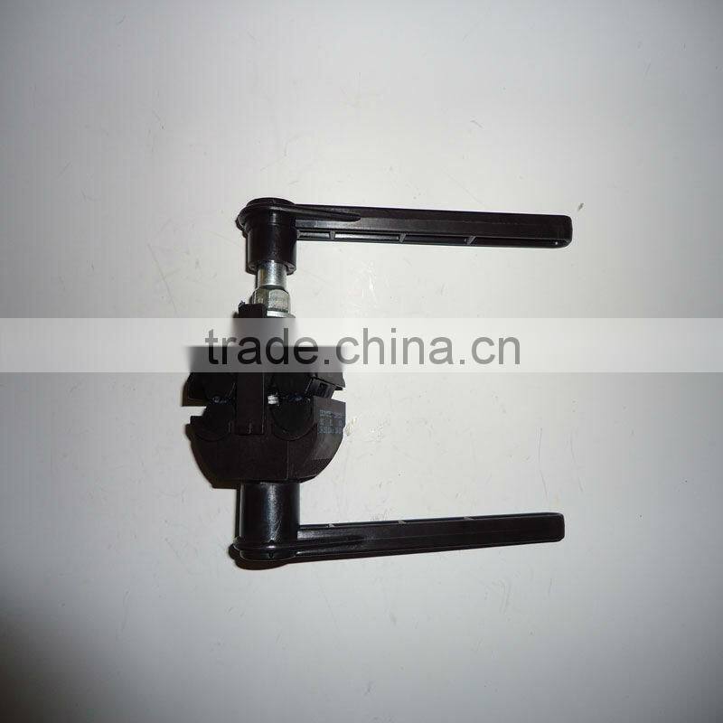 Working Tools/IPC Spanner/Spanner With Piercing Connector