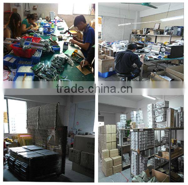 Machines for Sale Quantum Resonance Magnetic Analyzer