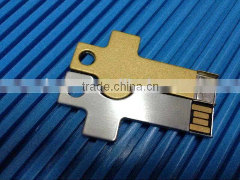 Cheap customized usb flash memory, usb flash drive laser engraving