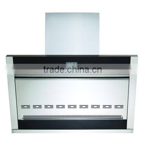 CE Certification/DL-259S2 Kitchen Appliances/European Range Hoods