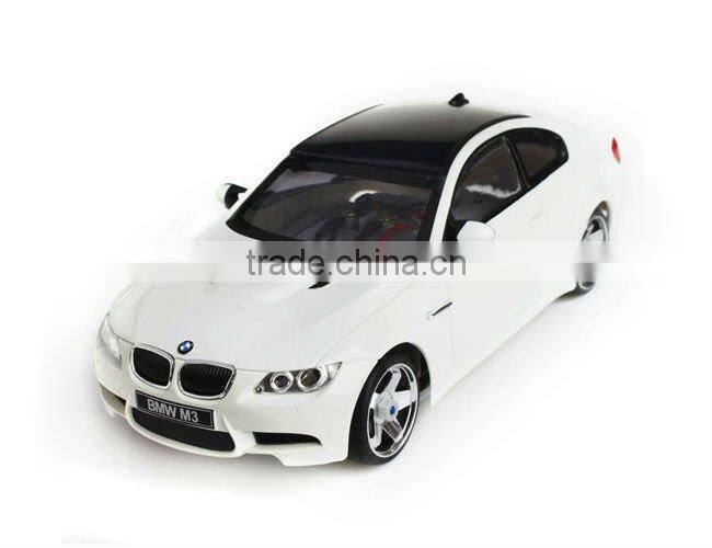 1:28 scale high detail promotional model car toys