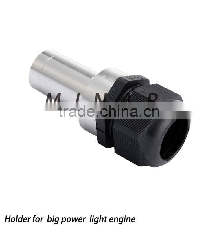 150W big power r-150 halogen fiber optic light engine for decoration light