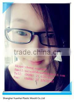 round shape ice ball silicone molds