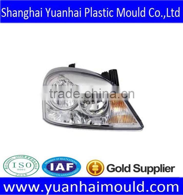 Transparent Good Quality Wholesale 250ml pet juice bottle