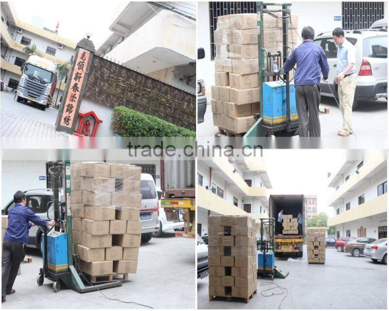 2016 hot seling organizer notebook,custom notebook with button close